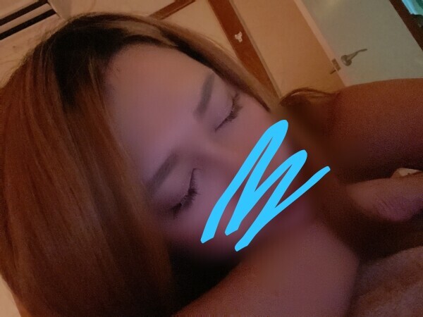 ありがとうございます