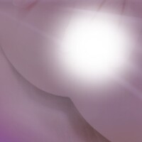 おはよございます😊