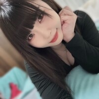 さむいけどおっは☀️