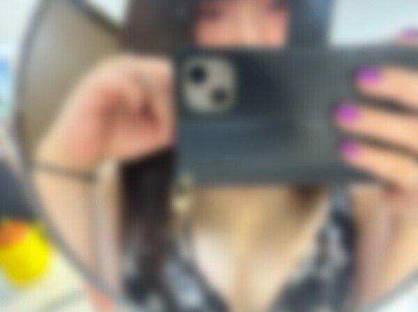 リクエストあったから📸