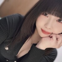 おはよ(  ᴗ  ̫ ᴗ  )☔️