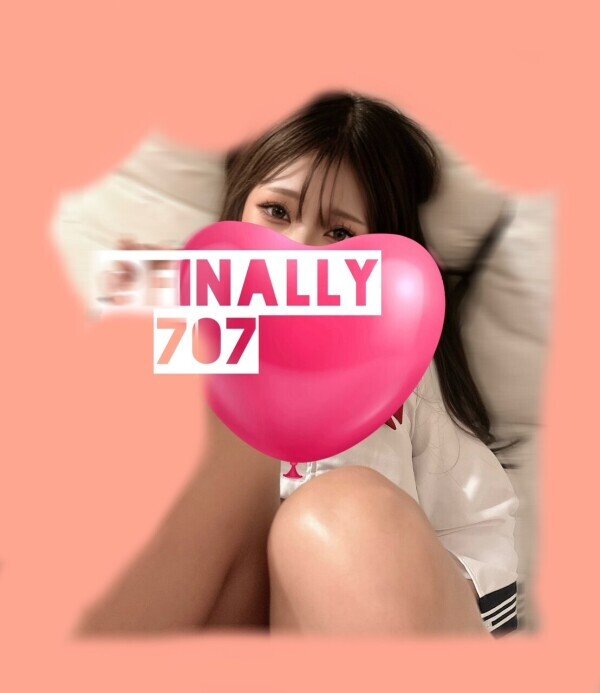 期間限定出勤中