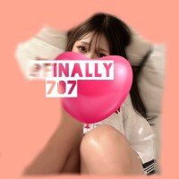 期間限定出勤中