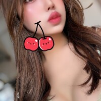 仲良しリピさん