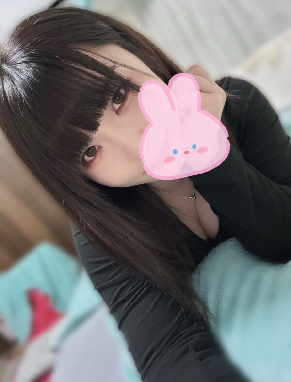 昨日ありがとね( ◜◡◝ ) ♥️