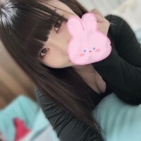 昨日ありがとね( ◜◡◝ ) ♥️