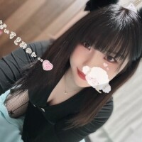 お礼(  ᴗ  ̫ ᴗ  )໒꒱🤍2/13♡