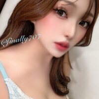 限定出勤最終日