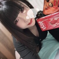 差し入れありがとう♡🍭