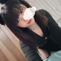 ❤︎2/14໒꒱のお礼💌