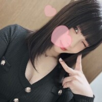 お　は　よ　💓