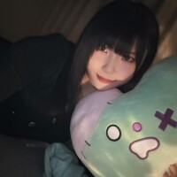 クッション買った✩°｡⋆⸜(ू˙꒳ ˙ )໒꒱