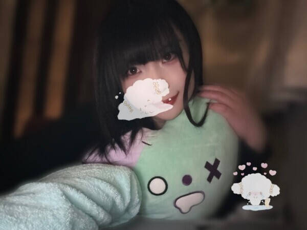 2/18お礼だよ(  ᴗ  ̫ ᴗ  )💌