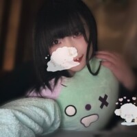 2/18お礼だよ(  ᴗ  ̫ ᴗ  )💌