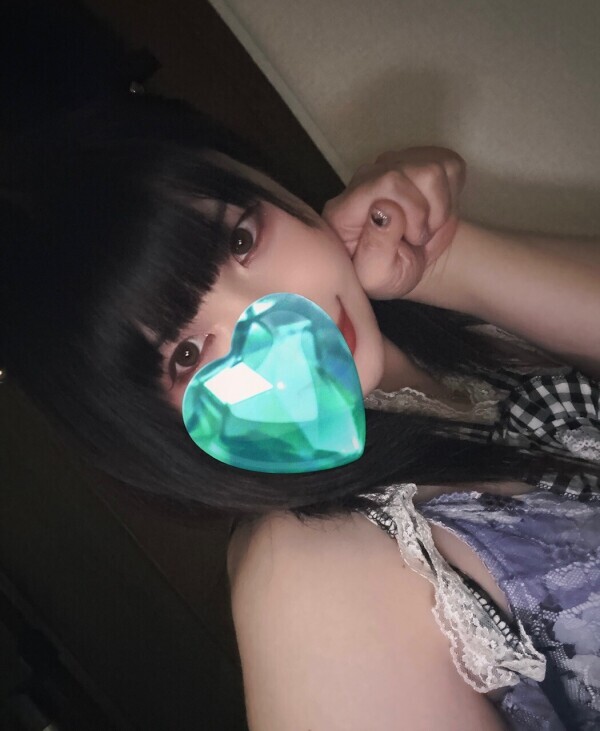 残り10日ପ(⑅•༝•⑅)ଓ🩵