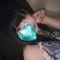 残り10日ପ(⑅•༝•⑅)ଓ🩵