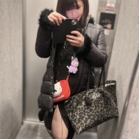 ティナ(千葉2号店)