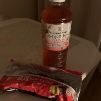 【19:10♡お礼♡】🌟23:40♡お礼🌟