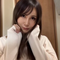 【お知らせ】西船橋店１日【変更】💕