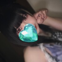 2/21お礼だよ(  ᴗ  ̫ ᴗ  )💌