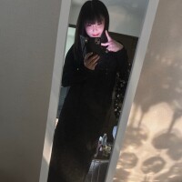 今日もよろぴっぴ❤︎