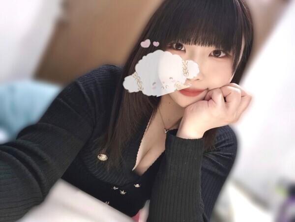 おはようございましゅ(  ᴗ  ̫ ᴗ  )❤︎