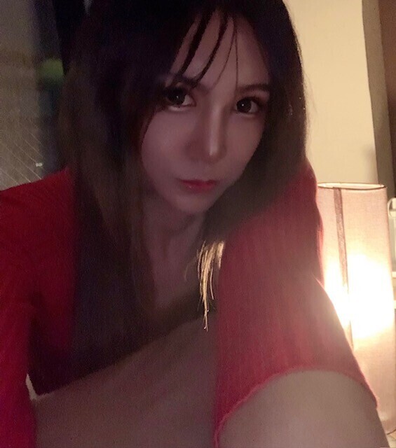 夜はコレから🌟