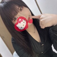 昨日のお礼も💌😉残り3日でち🫡