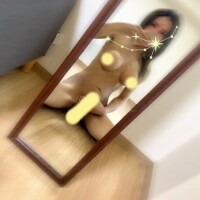 \( 'ω')/こんにちは‪🔆‬