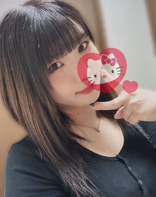 昨日のお礼もかねて💌❤︎