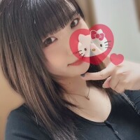 昨日のお礼もかねて💌❤︎