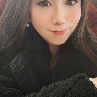 出勤しました…♡