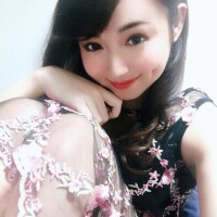 明日から出勤♪