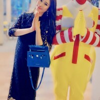 キャンセル出ました