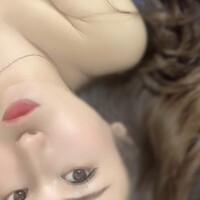 明日はお休みです