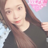 愛川 めい(西船橋店⇒千葉3号店)