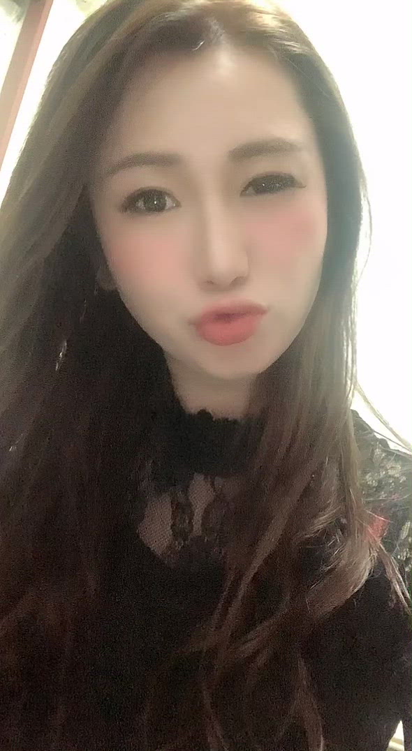 明日が最終日です