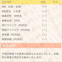 愛川 めい(西船橋店⇒千葉3号店)