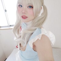 16日 催眠かかれたねー