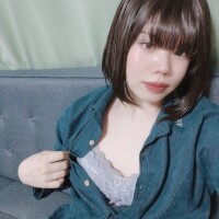 新宿でも会ってたから3回目！