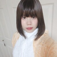 やばい連発だったね！