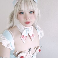 催眠で腰ガクガク