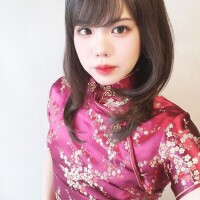 すごくニコニコのY君