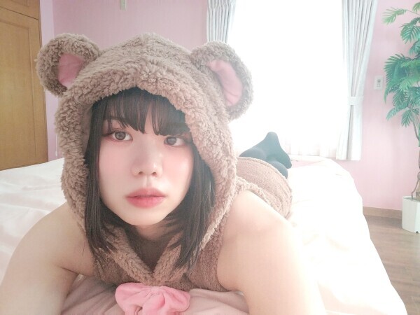 催眠いっぱいかかれたねー