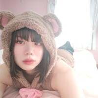 催眠いっぱいかかれたねー