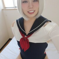 映画の話面白かった！