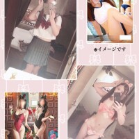 コスコスエッチ💝