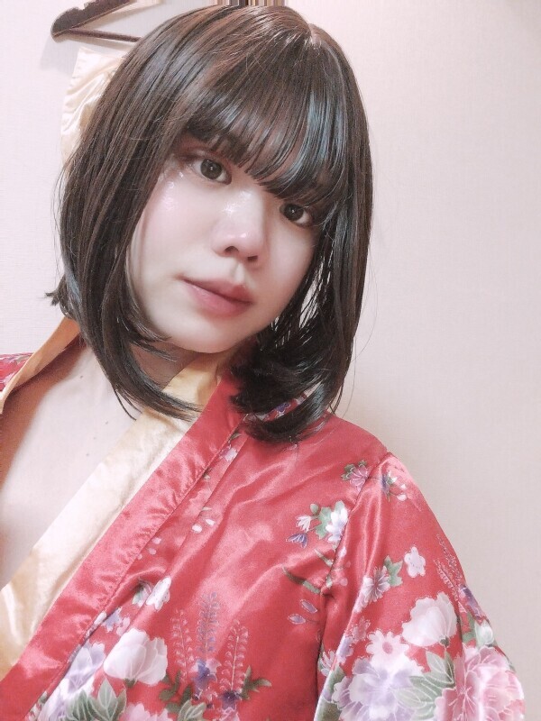 ニューハーフ初なのに催眠好きできてくれた！