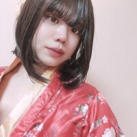 ニューハーフ初なのに催眠好きできてくれた！