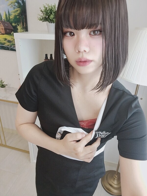 催眠音声買ってくれてたの嬉しい！